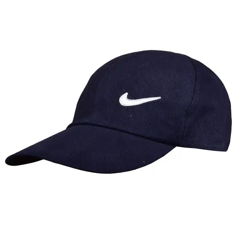 کلاه کپ کد NK30313