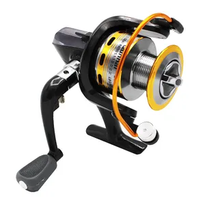 چرخ ماهیگیری مدل ST-5000