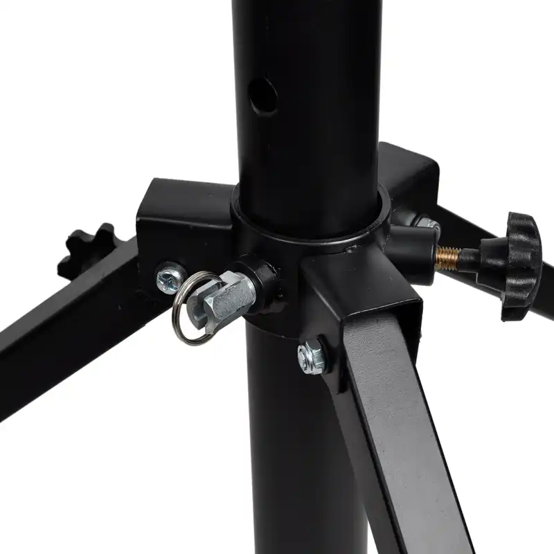 پایه باند اسپارک مدل وینچی