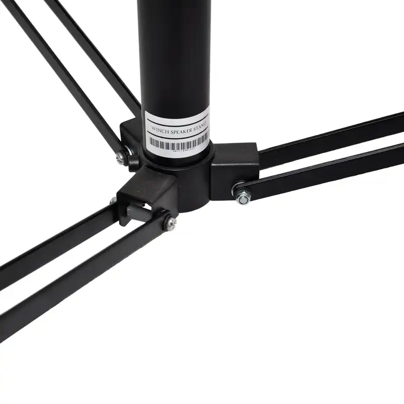 پایه باند اسپارک مدل وینچی