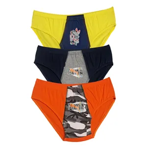 شورت پسرانه کد AB-4035 مجموعه 3 عددی