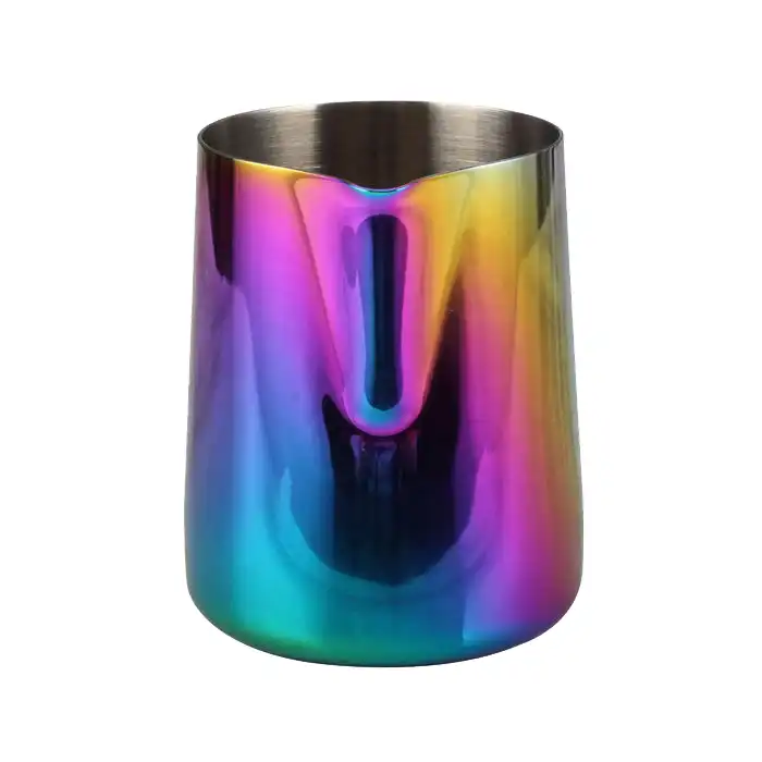 شیر جوش مدل پیچر کد 550