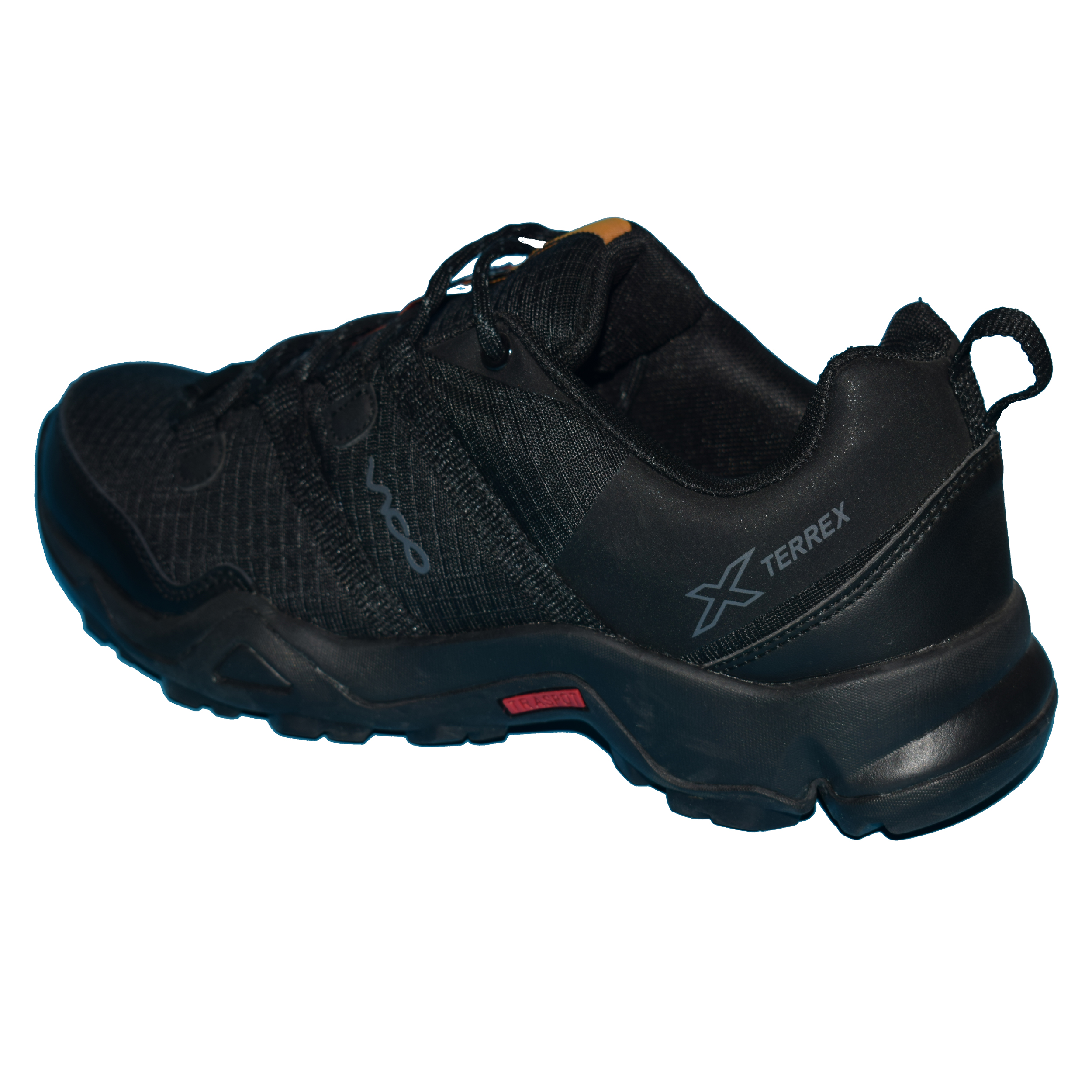 کفش مخصوص پیاده روی مردانه ویکو مدل X Terrex