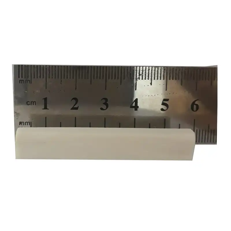 شیطانک گیتار مدل NUT 02