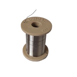 نقد و بررسی سیم سه تار وحدتی مدل Do کد 022 توسط خریداران