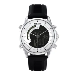 Kenneth Cole RK50815009 Watch For Men