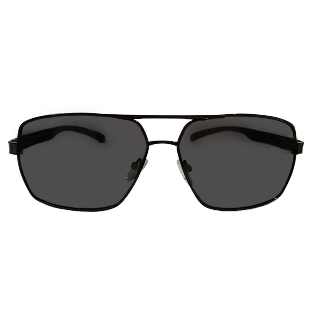 عینک آفتابی مدل P1021