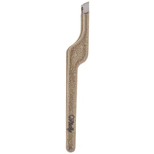 موچین ابرو ویتالی مدل M123