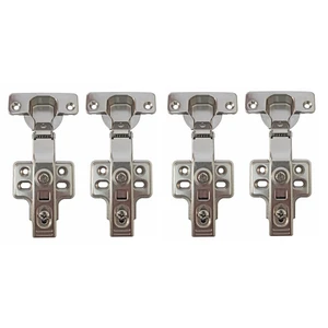 لولا آرام بند کد ch-c001 بسته چهار عددی