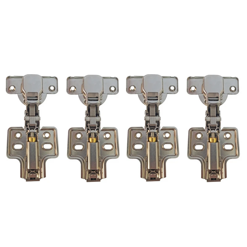 عکس شماره 2 : لولا آرام بند کد ch-c001 بسته چهار عددی