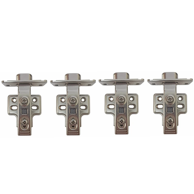 عکس شماره 3 : لولا آرام بند کد ch-c001 بسته چهار عددی