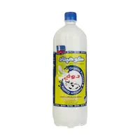 دوغ بدون گاز ارگانیک کوهپناه مقدار 1.3 لیتر
