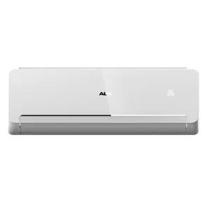 کولر گازی آکس مدل AX-H24A4/FV
