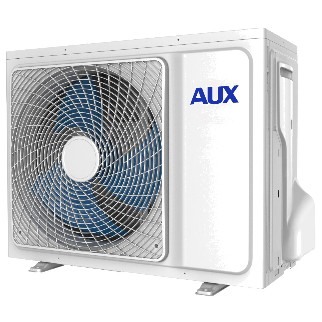 کولر گازی آکس مدل AX-H12A4/FV کولر گازی آکس مدل AX-H12A4/FV