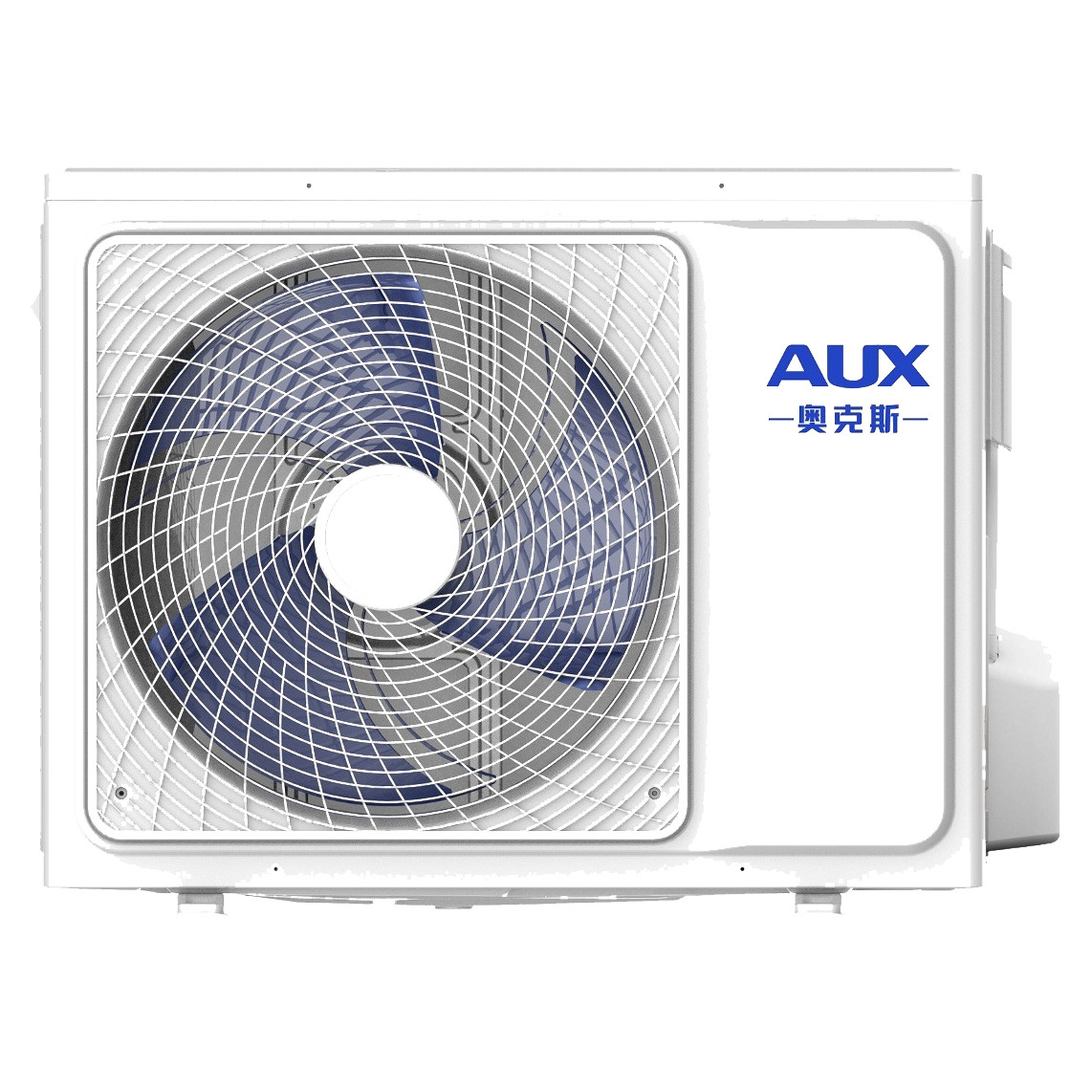 کولر گازی آکس مدل AX-H09A4/FV کولر گازی آکس مدل AX-H09A4/FV