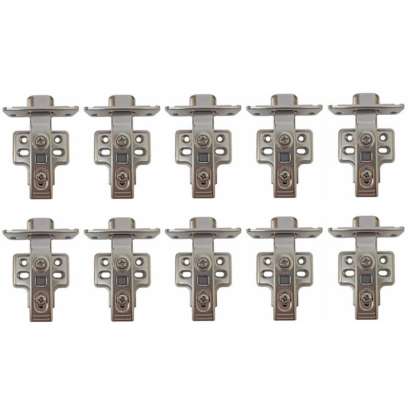 لولا آرام بند کد CH-C001 بسته ده عددی