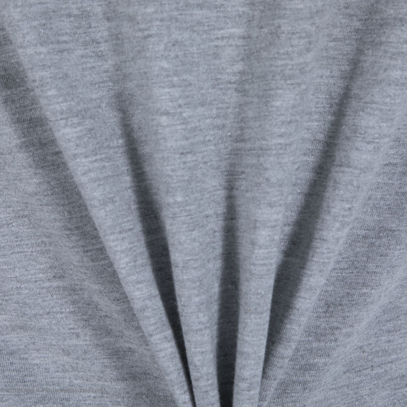 تی شرت ورزشی مردانه هالیدی مدل 803904-light gray -  - 5
