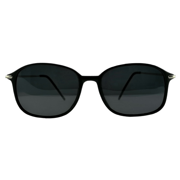 عینک آفتابی مدل 2077 C1