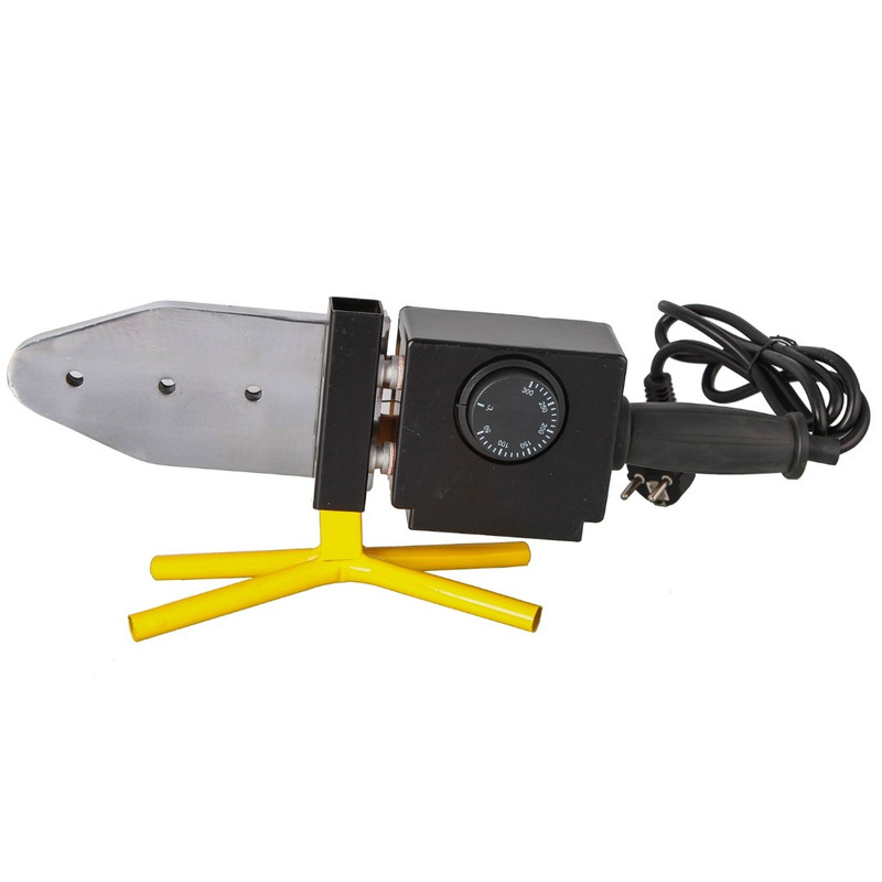 دستگاه جوش لوله سبز هوفر مدل H61 دستگاه جوش لوله سبز هوفر مدل H61