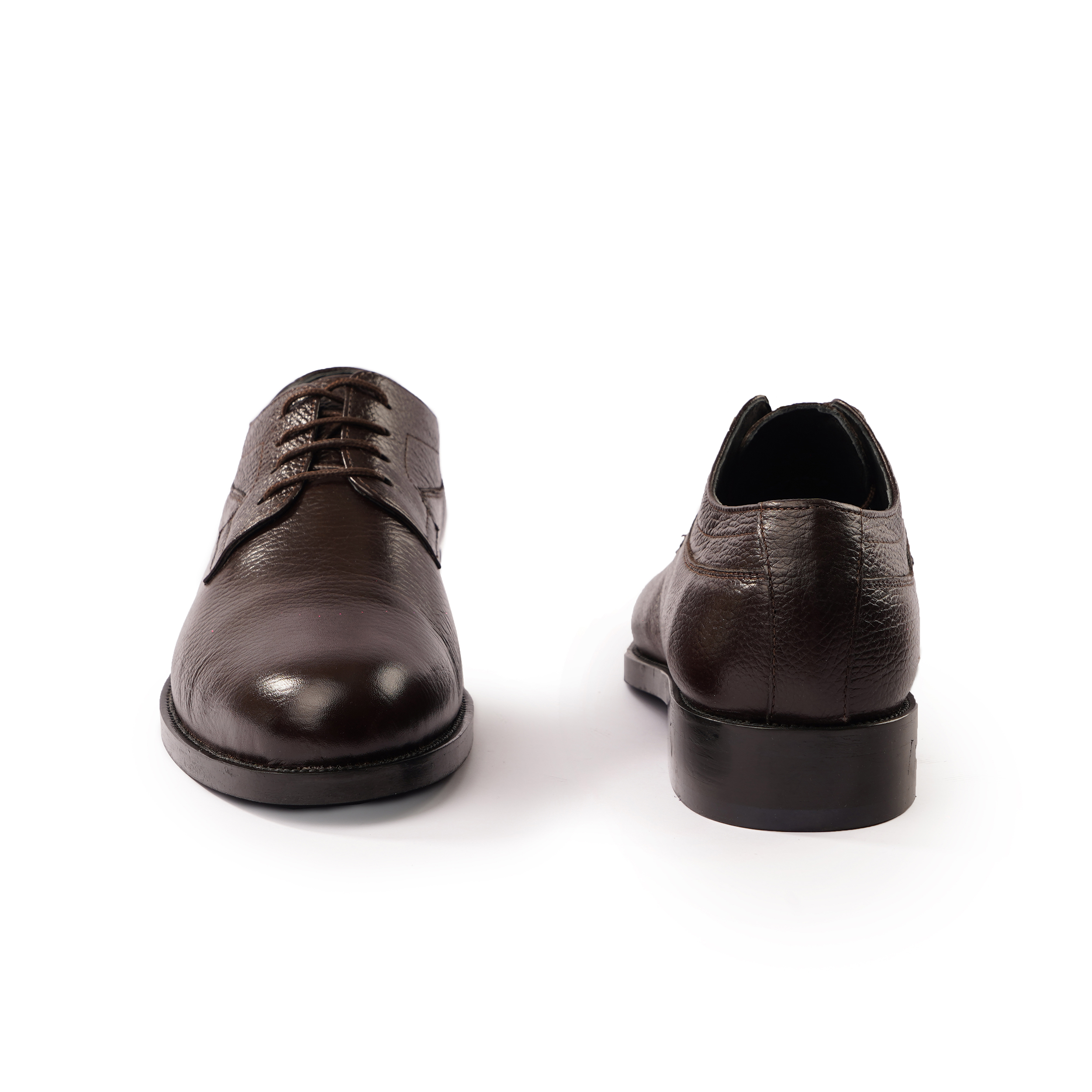 کفش مردانه صاد کد AG0502 -  - 2