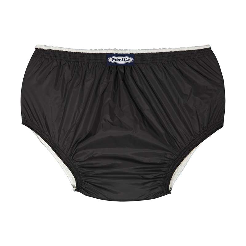 پوشینه شورتی بزرگسالان فور لایف کد 003 سایز بزرگ