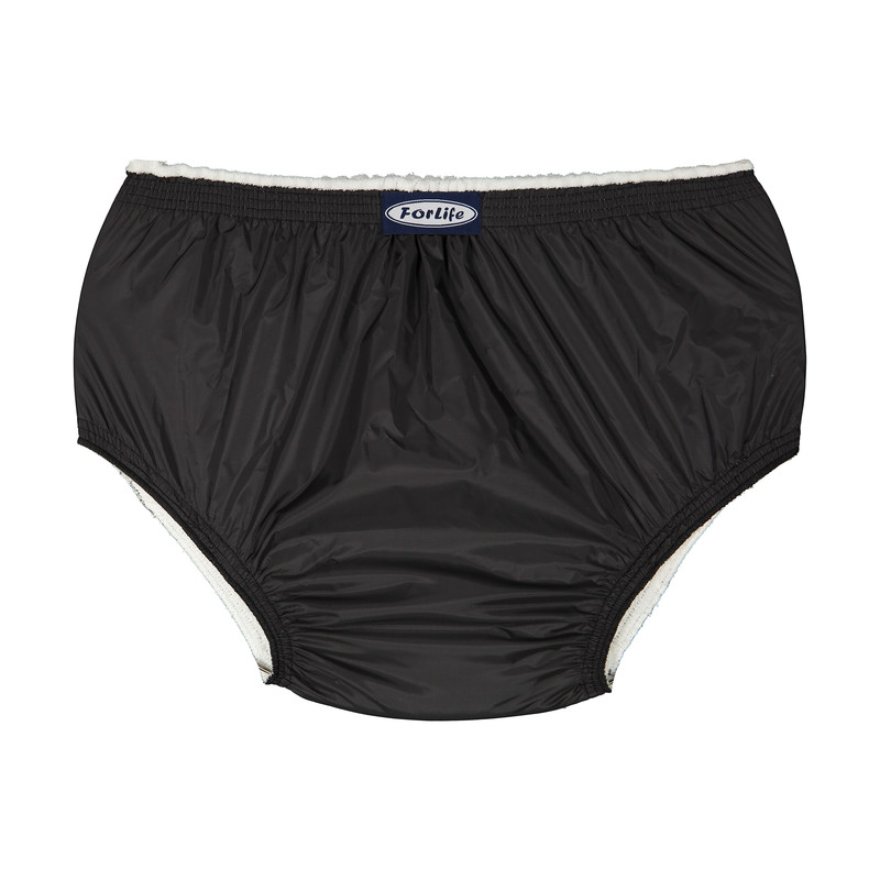 پوشینه شورتی بزرگسالان فور لایف کد 003 سایز بزرگ