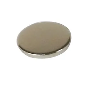 آهن ربا مدل نیودیمیوم بسته 100 عددی