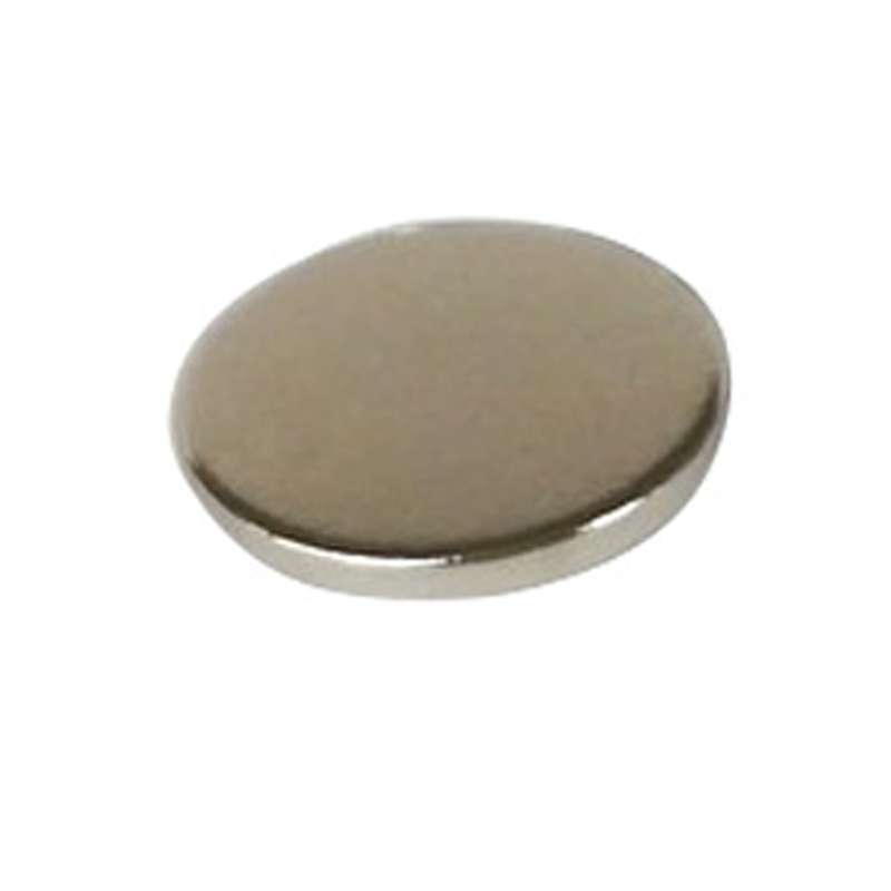 آهن ربا مدل نیودیمیوم بسته 50 عددی