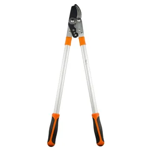 قیچی باغبانی کلاسیک مدل GF-1250