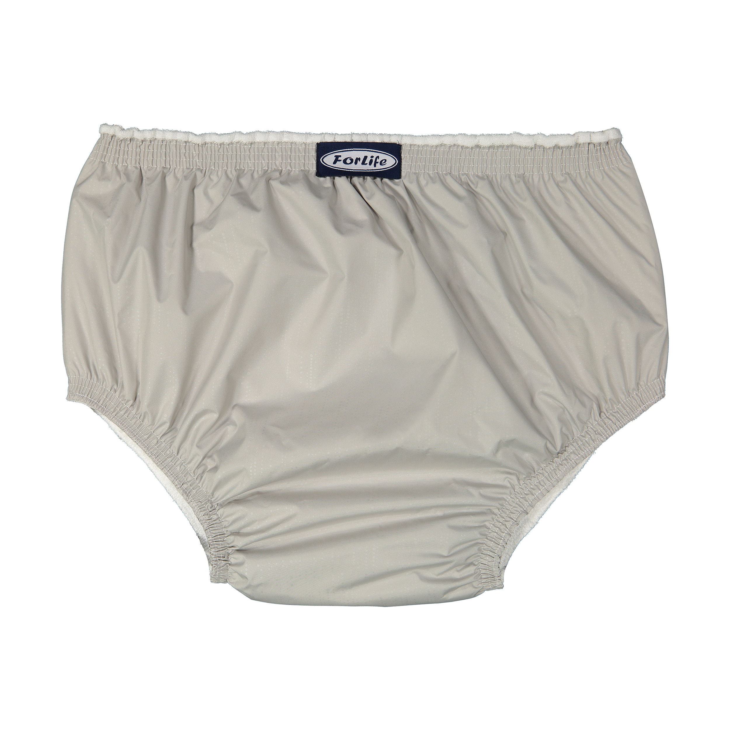 پوشینه شورتی بزرگسالان فور لایف کد002 سایز خیلی بزرگ