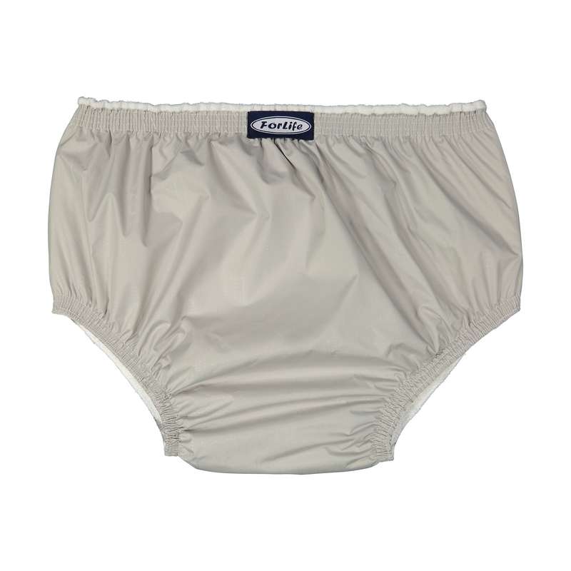 پوشینه شورتی بزرگسالان فور لایف کد002 سایز خیلی بزرگ