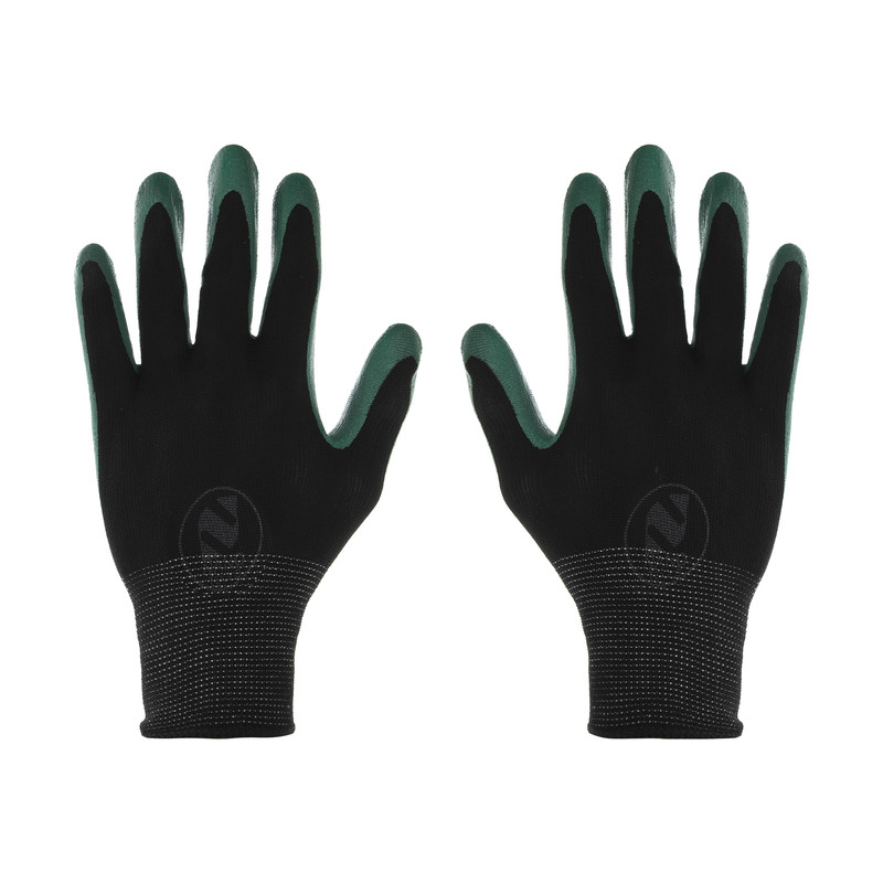 دستکش ایمنی کد 004