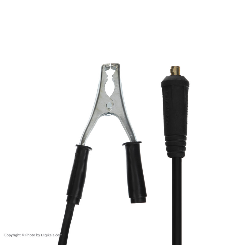 اینورتر جوشکاری 200 آمپر وینر مدل 2011M