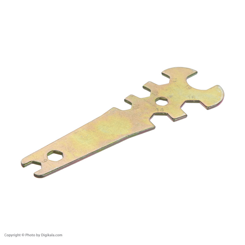 پیستوله بادی گلکسی وان مدل H827 پیستوله بادی گلکسی وان مدل H827