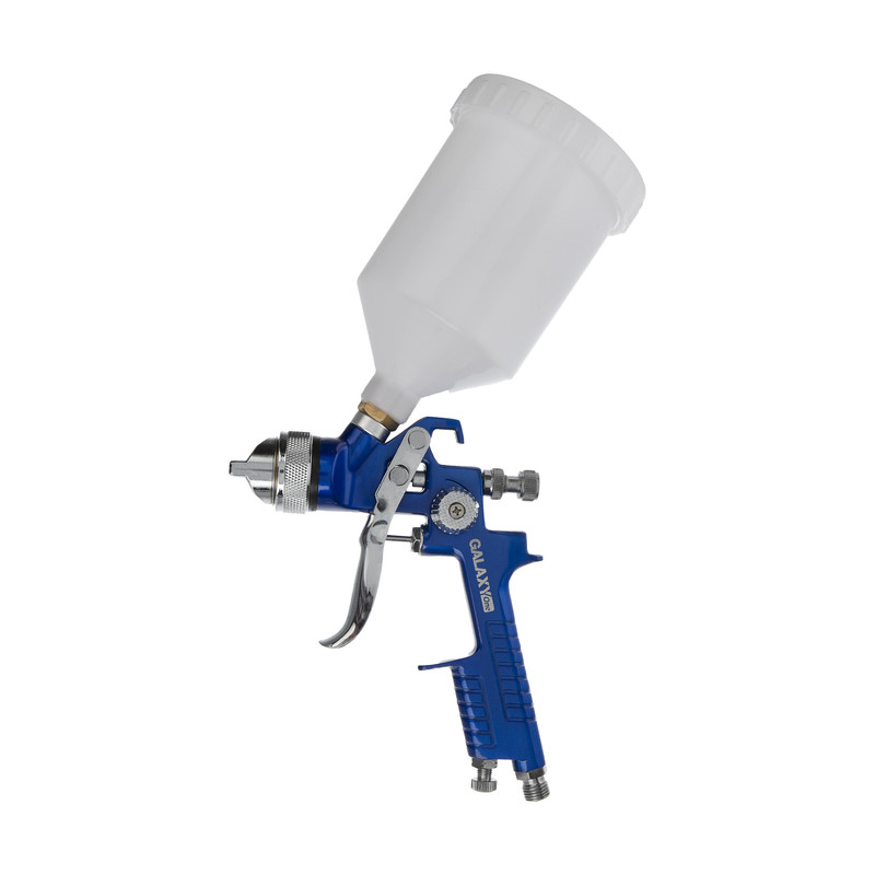 پیستوله بادی گلکسی وان مدل H827 پیستوله بادی گلکسی وان مدل H827