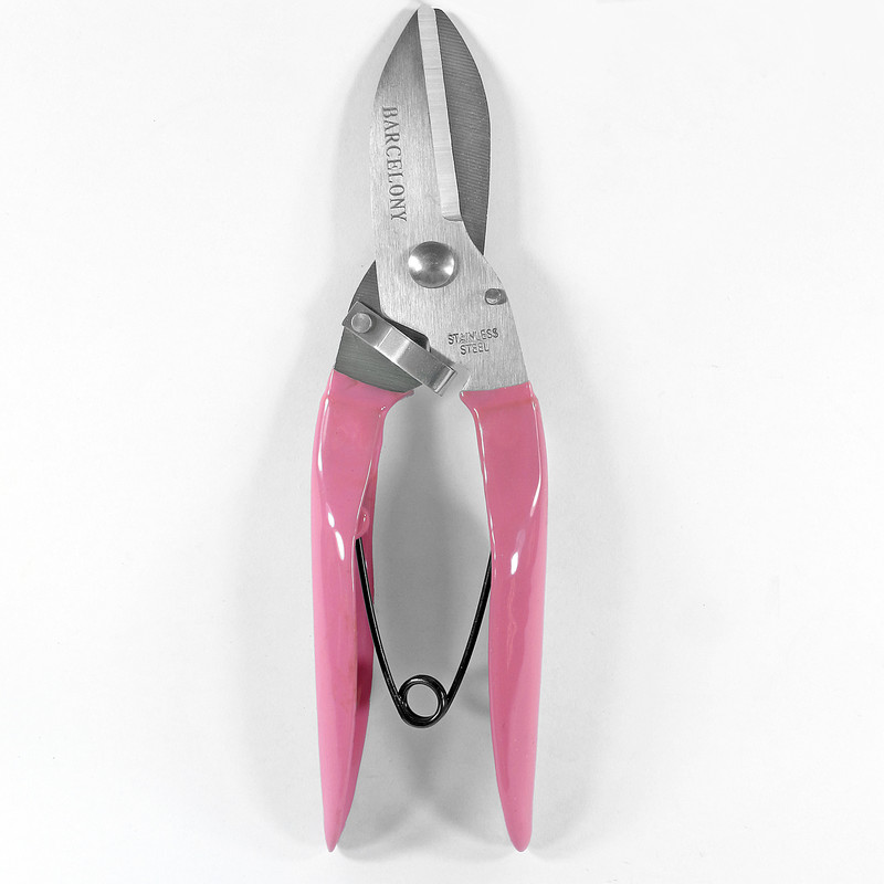 قيچي قند بارسلوني مدل PA 1730