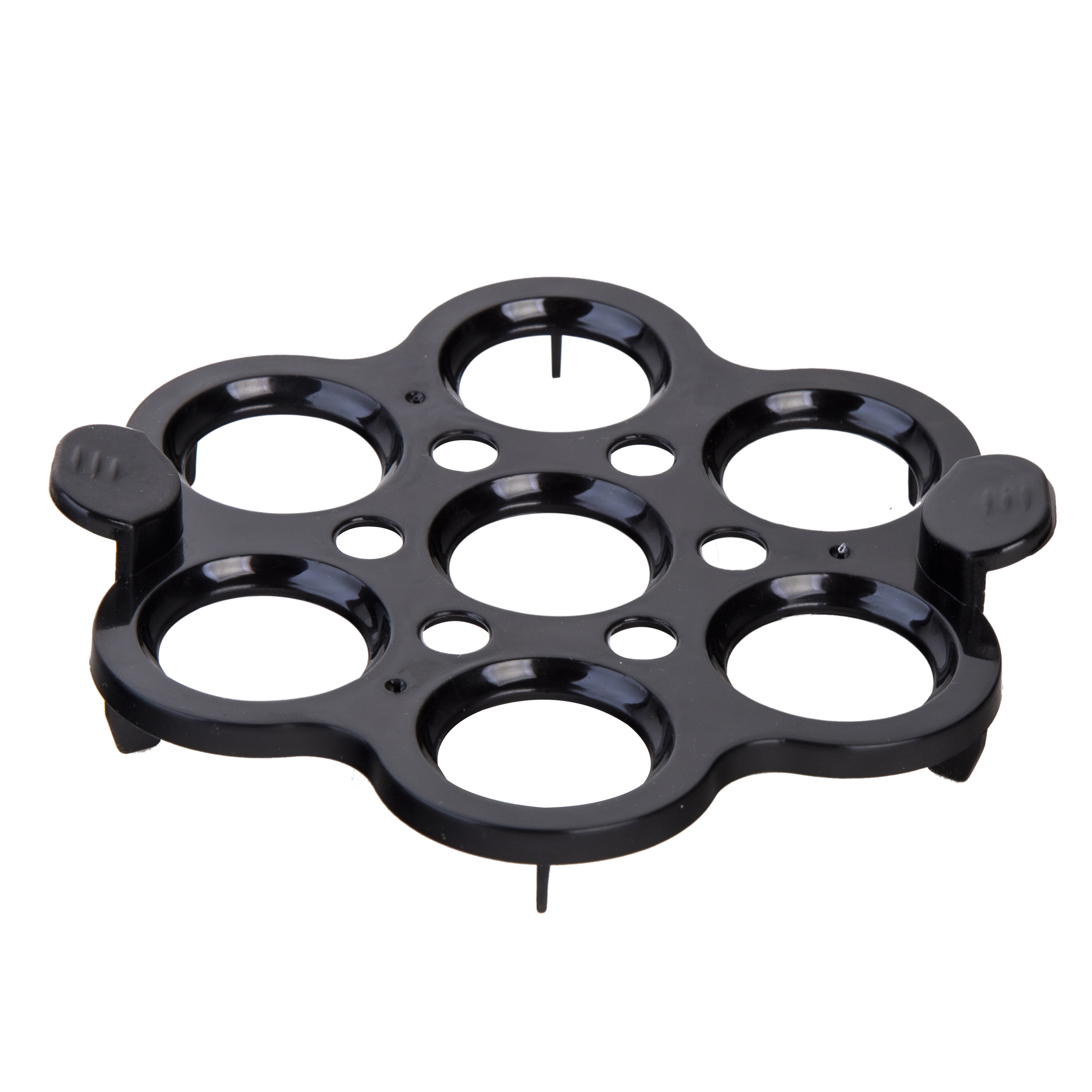 تخم مرغ پز هاردستون مدل EBP3530