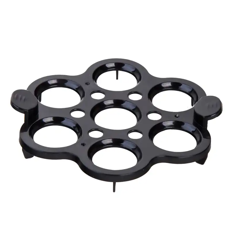 تخم مرغ پز هاردستون مدل EBP3530