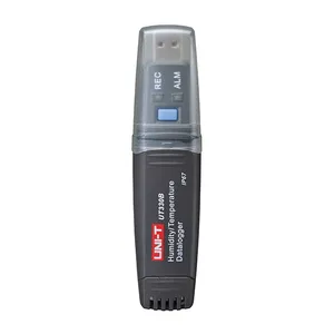 UNI-T UT330B datalogger