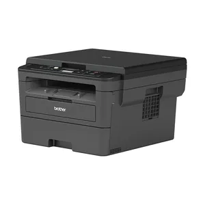 پرینتر چند کاره لیزری برادر مدل DCP-L2535D