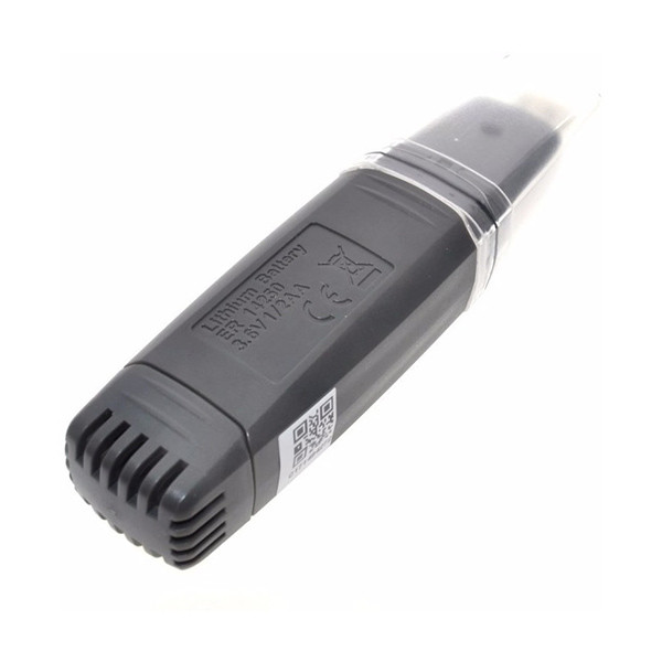 دیتالاگر دما و رطوبت یونی-تی مدل UT330b دیتالاگر دما و رطوبت یونی-تی مدل UT330b