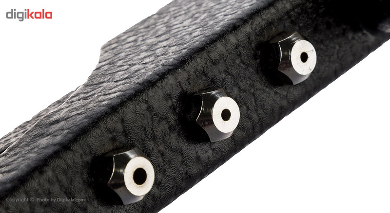 پرچ دستی ترنسفورمر مدل TF200