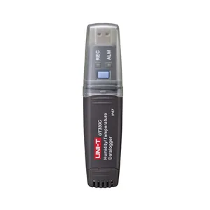 دیتالاگر چند منظوره یونی-تی مدل UT330C