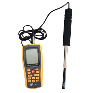 Benetech gm8903 Anemometer