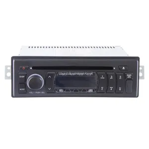 پخش کننده خودرو مدل AA3-3400