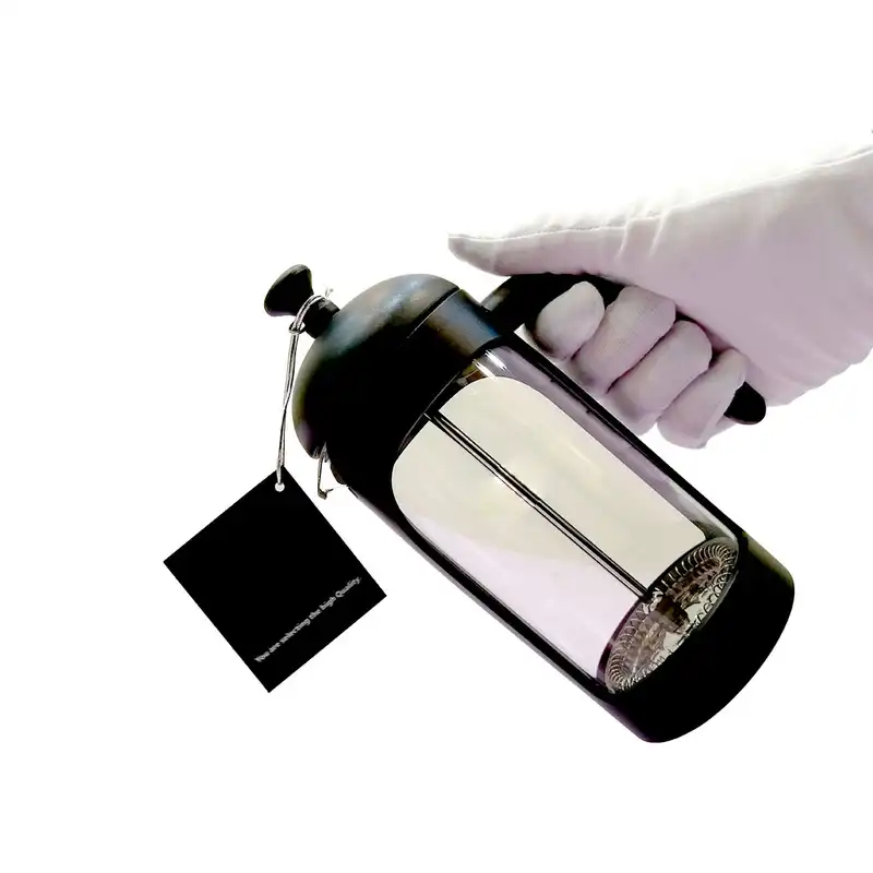 فرنچ پرس کد Min-350