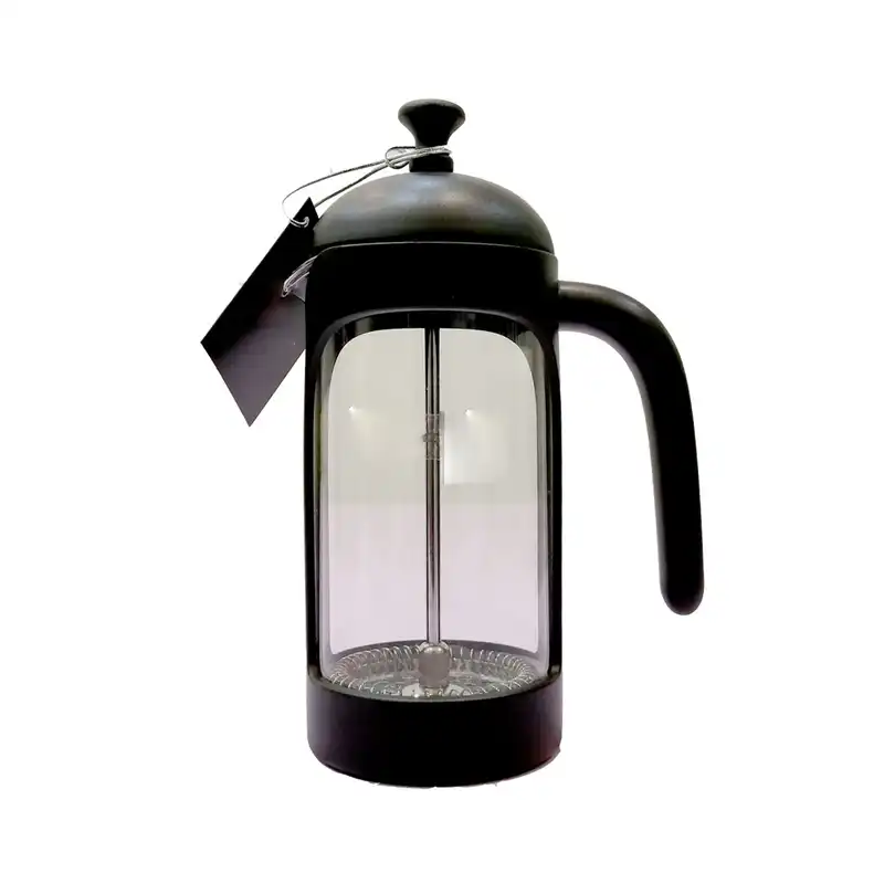 فرنچ پرس کد Min-350