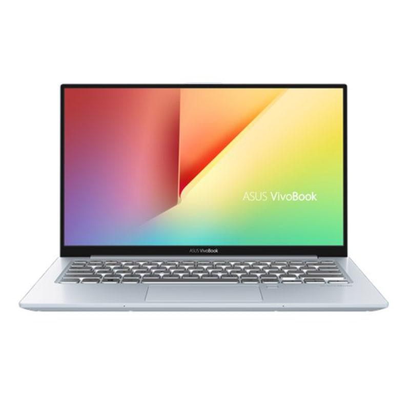 لپ تاپ 13 اینچی ایسوس مدل VivoBook S330FL - B