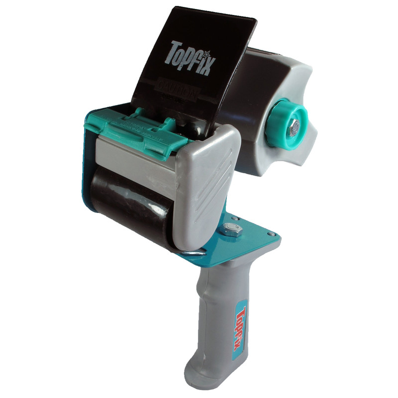 دستگاه چسب پهن تاپفيکس مدل PA 1731