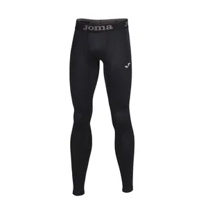 لگینگ ورزشی مردانه جوما مدل 100 OLIMPIA COMPRESSION